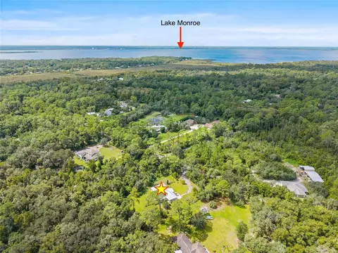 Other - 71 Perry Ln, Enterprise, FL 32725 photo 2 of 10