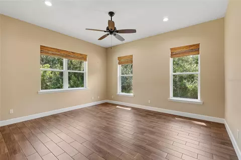 Other - 71 Perry Ln, Enterprise, FL 32725 photo 5 of 10