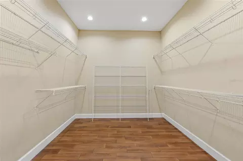 Other - 71 Perry Ln, Enterprise, FL 32725 photo 8 of 10