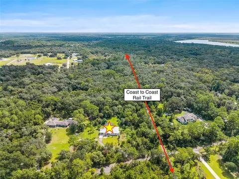 View/Area - 71 Perry Ln, Enterprise, FL 32725 photo 5 of 6