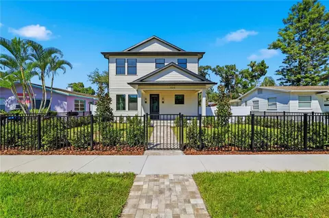 1025 Melrose Ave S, Saint Petersburg, FL 33705