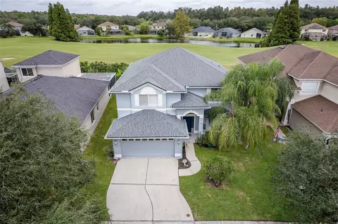 18182 Sandy Pointe Dr, Tampa, FL 33647