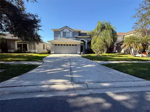18182 Sandy Pointe Dr, Tampa, FL 33647
