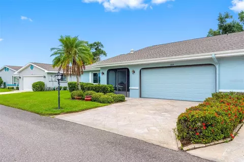 1325 Idlewood Dr #39, Sun City Center, FL 33573