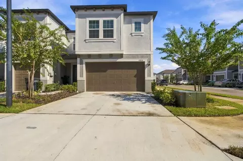 10824 Fanning Springs Ct, Tampa, FL 33647