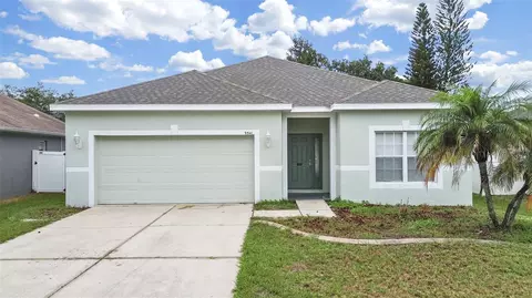 9541 Cypress Harbor Dr, Gibsonton, FL 33534