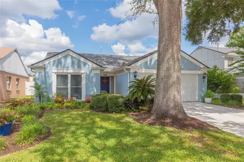 4932 Cypress Trace Dr, Tampa, FL 33624