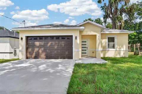 613 W Valencia St, Lakeland, FL 33805