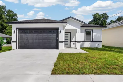 619 W Valencia St, Lakeland, FL 33805