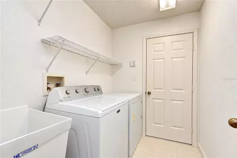 Other - 2255 Eagle Bluff Dr, Valrico, FL 33596 photo 2 of 4