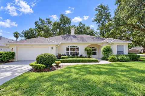 Exterior - 2255 Eagle Bluff Dr, Valrico, FL 33596 photo 7 of 7