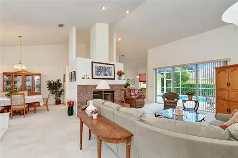Living - 2255 Eagle Bluff Dr, Valrico, FL 33596 photo 1 of 3