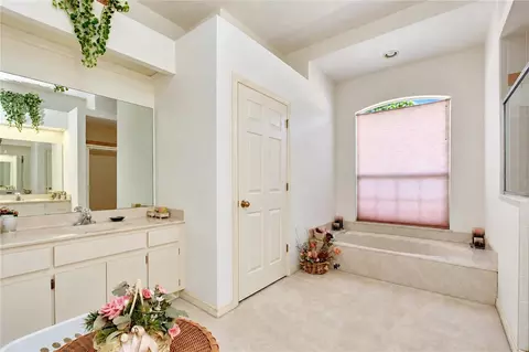 Bath - 2255 Eagle Bluff Dr, Valrico, FL 33596 photo 2 of 4