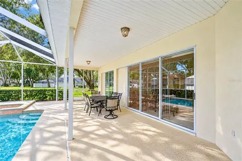 Other - 2255 Eagle Bluff Dr, Valrico, FL 33596 photo 4 of 4