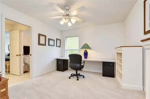 Other - 2255 Eagle Bluff Dr, Valrico, FL 33596 photo 1 of 4