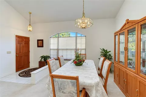 Dining - 2255 Eagle Bluff Dr, Valrico, FL 33596 photo 1 of 3