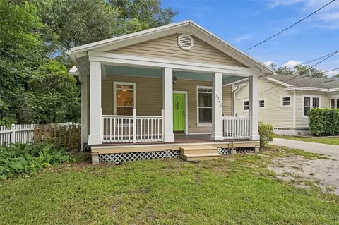 1242 New York Ave, Dunedin, FL 34698