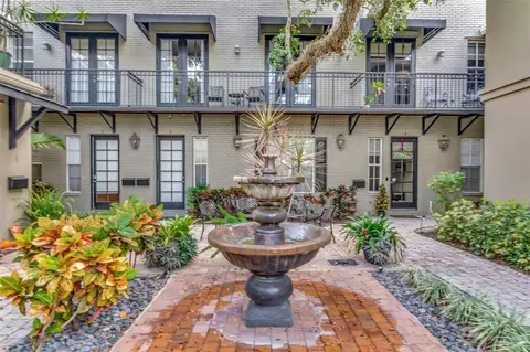 1008 S Moody Ave #2, Tampa, FL 33629