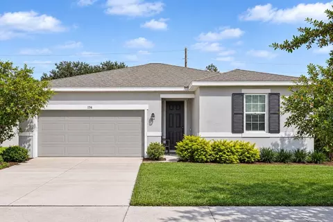 156 Arlington Square Ct, Haines City, FL 33844