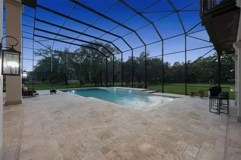 Exterior - 3111 John Moore Rd, Brandon, FL 33511 photo 5 of 17