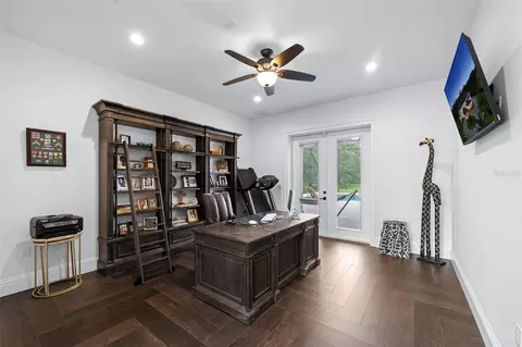 Other - 3111 John Moore Rd, Brandon, FL 33511 photo 7 of 13