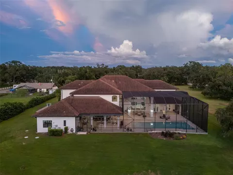 Other - 3111 John Moore Rd, Brandon, FL 33511 photo 12 of 13