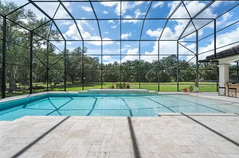 Exterior - 3111 John Moore Rd, Brandon, FL 33511 photo 14 of 17