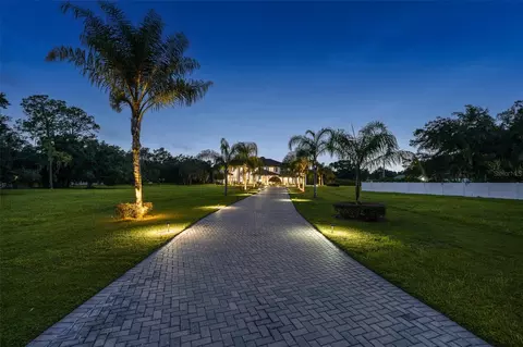 Other - 3111 John Moore Rd, Brandon, FL 33511 photo 13 of 13
