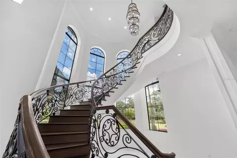 Entry Way - 3111 John Moore Rd, Brandon, FL 33511 photo 1 of 4