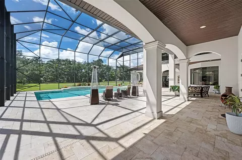 Other - 3111 John Moore Rd, Brandon, FL 33511 photo 10 of 13