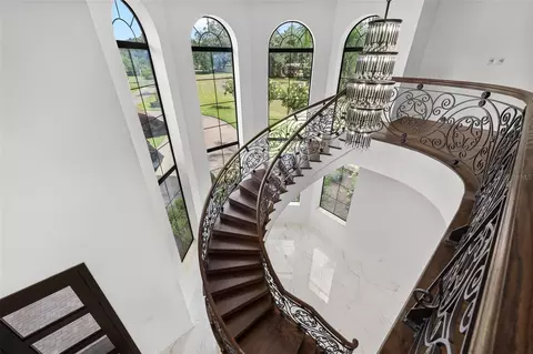 Entry Way - 3111 John Moore Rd, Brandon, FL 33511 photo 2 of 4