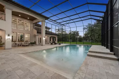 Exterior - 3111 John Moore Rd, Brandon, FL 33511 photo 7 of 17
