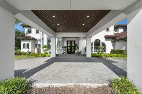 Other - 3111 John Moore Rd, Brandon, FL 33511 photo 1 of 13