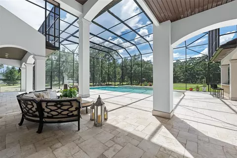 Other - 3111 John Moore Rd, Brandon, FL 33511 photo 11 of 13