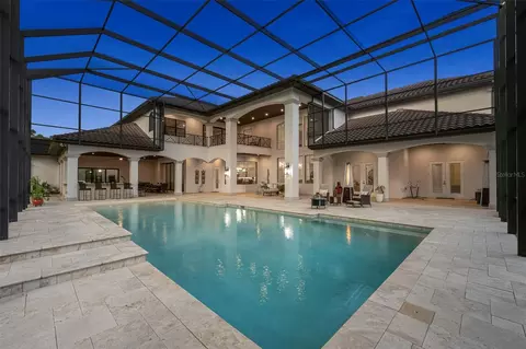 Exterior - 3111 John Moore Rd, Brandon, FL 33511 photo 4 of 17