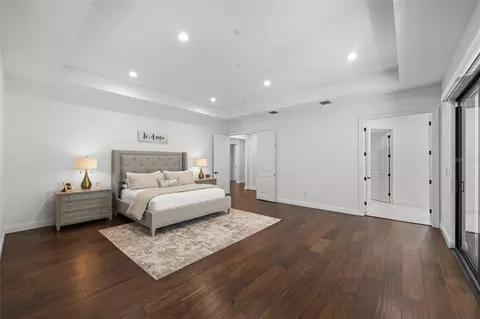 Bedroom - 3111 John Moore Rd, Brandon, FL 33511 photo 1 of 5