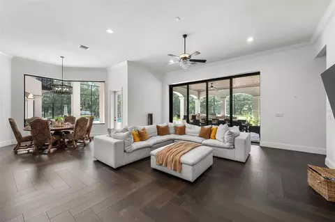 Other - 3111 John Moore Rd, Brandon, FL 33511 photo 3 of 13
