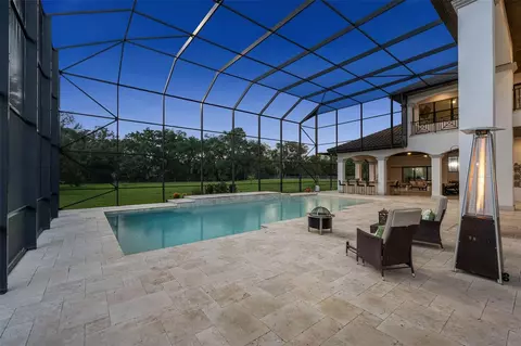 Exterior - 3111 John Moore Rd, Brandon, FL 33511 photo 6 of 17