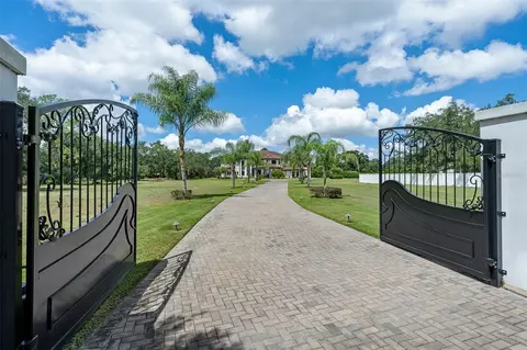 Other - 3111 John Moore Rd, Brandon, FL 33511 photo 9 of 13