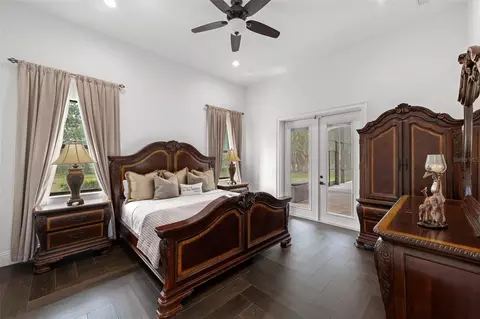 Bedroom - 3111 John Moore Rd, Brandon, FL 33511 photo 5 of 5