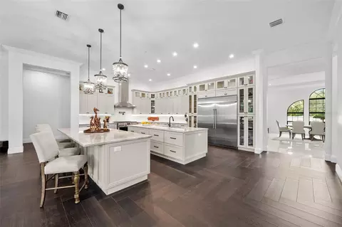 Kitchen - 3111 John Moore Rd, Brandon, FL 33511 photo 1 of 4