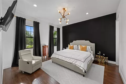 Bedroom - 3111 John Moore Rd, Brandon, FL 33511 photo 2 of 5