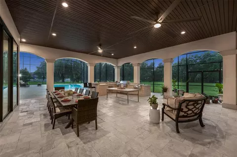 Exterior - 3111 John Moore Rd, Brandon, FL 33511 photo 8 of 17