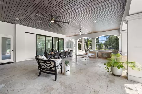 Exterior - 3111 John Moore Rd, Brandon, FL 33511 photo 15 of 17
