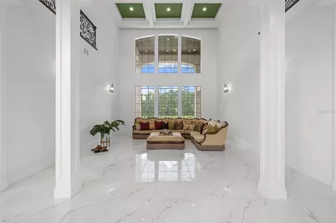Living - 3111 John Moore Rd, Brandon, FL 33511 photo 1 of 1