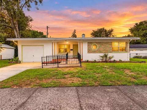 541 S Clayton Ave, Lakeland, FL 33801