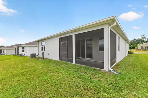 Exterior - 6186 SW 93rd Loop, Ocala, FL 34476 photo 6 of 9