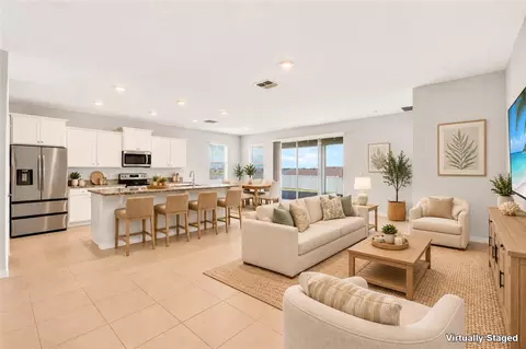 Other - 6186 SW 93rd Loop, Ocala, FL 34476 photo 1 of 7