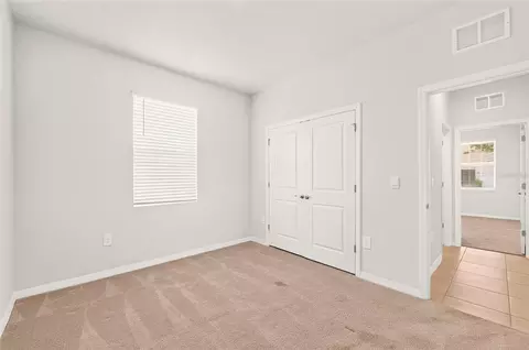 Bedroom - 6186 SW 93rd Loop, Ocala, FL 34476 photo 3 of 6