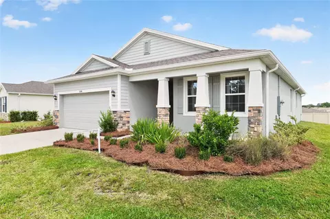 6186 SW 93rd Loop, Ocala, FL 34476